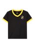 AIK MATCHKIT - BARN