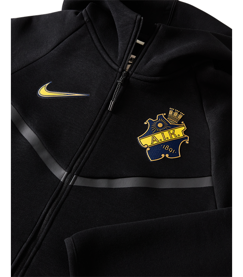 NIKE TRVL TECHFLZ 26 - DAM