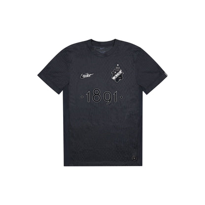 NIKE MATCHTRÖJA SMOKINGLIRARE 2025 - SPECIALUTGÅVA
