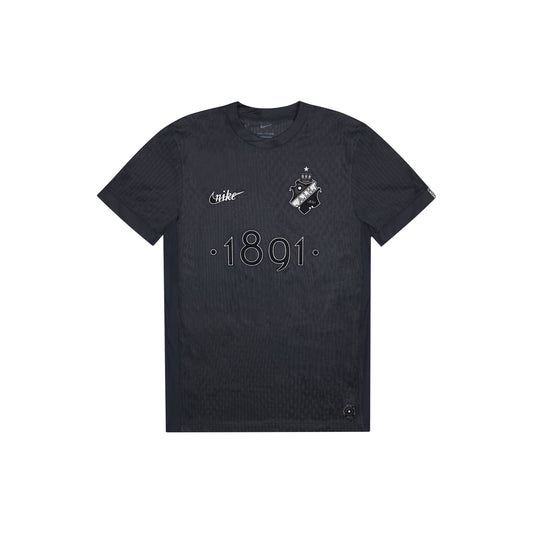 NIKE MATCHTRÖJA SMOKINGLIRARE 2025 - SPECIALUTGÅVA