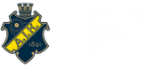 AIK Fanatiker