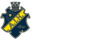 AIK Fanatiker
