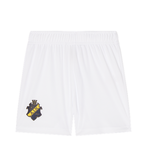 AIK MATCHKIT - BARN