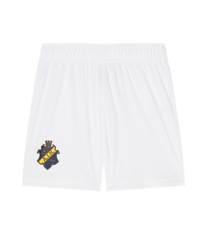 AIK MATCHKIT - BARN