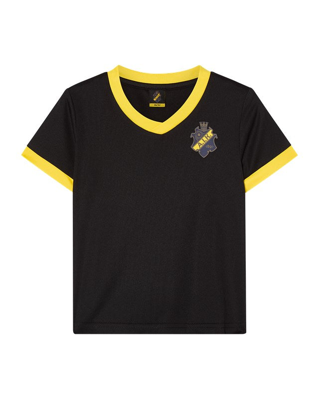 AIK MATCHKIT - BARN