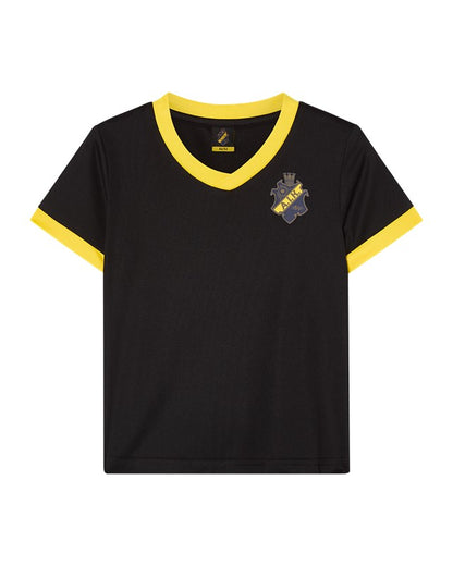 AIK MATCHKIT - BARN