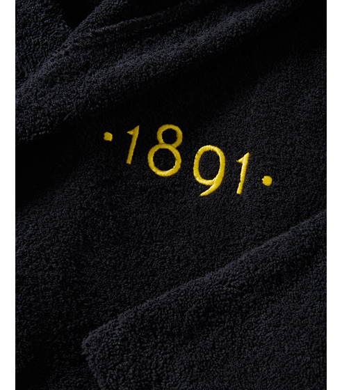 BADROCK 1891 - JUNIOR