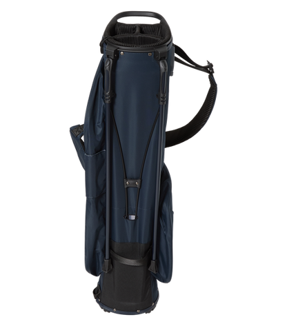 GOLFBAG M COMP Stand SG1 - MARINBLÅ