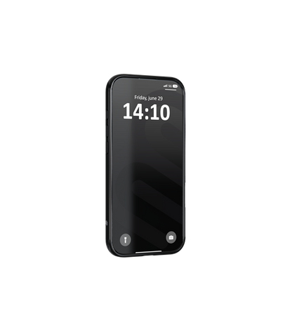 IPHONE 17 AIR