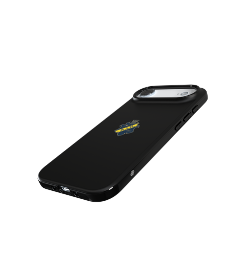 IPHONE 17 AIR