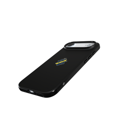 IPHONE 17 AIR