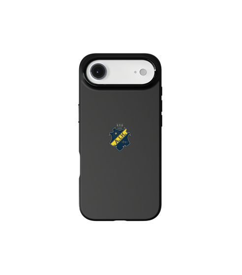 IPHONE 17 AIR