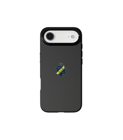IPHONE 17 AIR