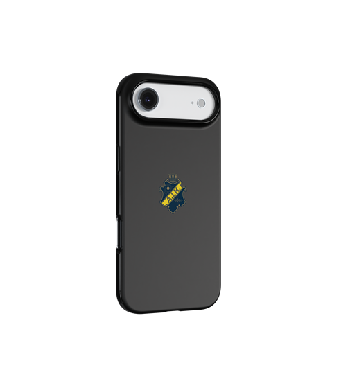 IPHONE 17 AIR