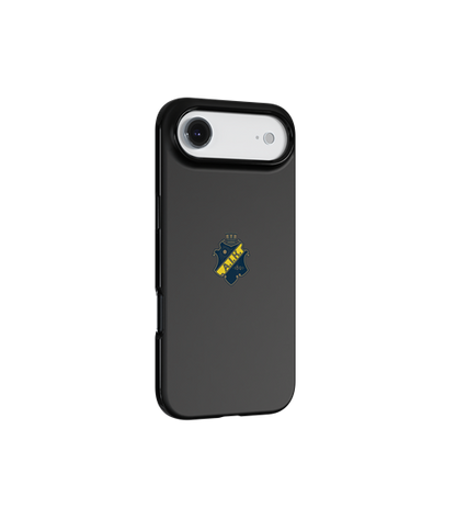 IPHONE 17 AIR