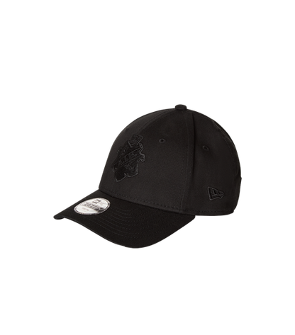 NE - KEPS SV/SV SKÖLD JUNIOR