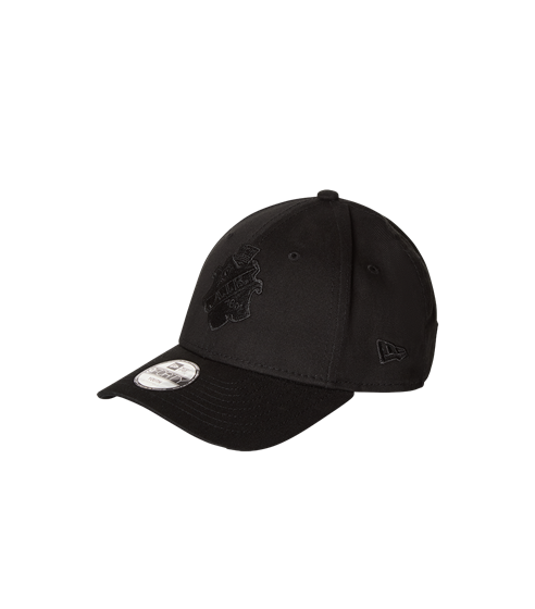 NE - KEPS SV/SV SKÖLD JUNIOR