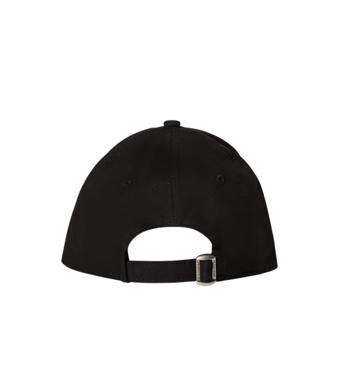 NE - KEPS SV/SV SKÖLD JUNIOR