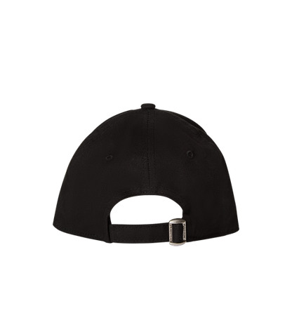 NE - KEPS SV/SV SKÖLD JUNIOR