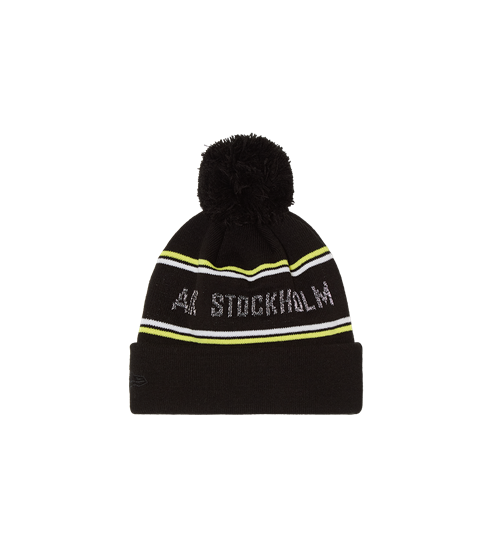 NE - MÖSSA AIK STHLM