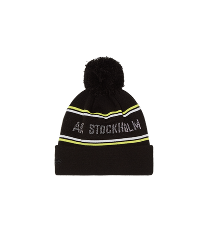 NE - MÖSSA AIK STHLM