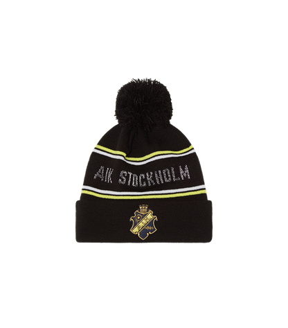 NE - MÖSSA AIK STHLM