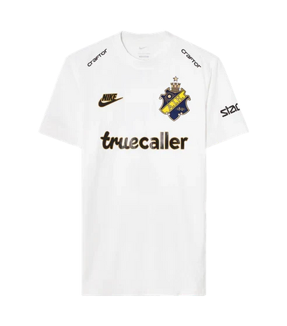 NIKE BORTATRÖJA 25 - JUNIOR