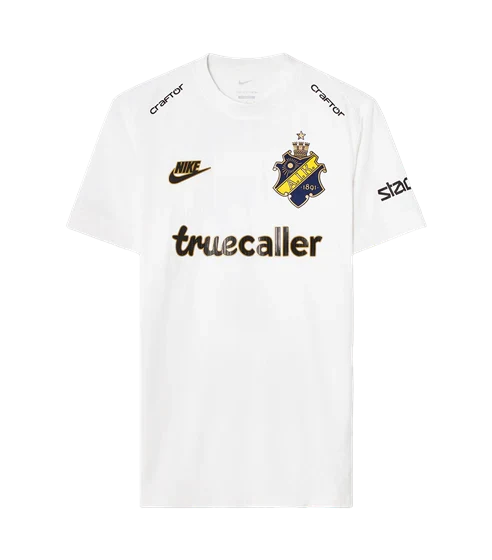 NIKE BORTATRÖJA 25 - JUNIOR