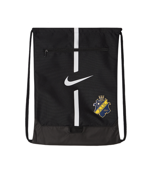 NIKE GYMSACK