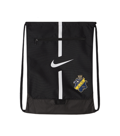NIKE GYMSACK