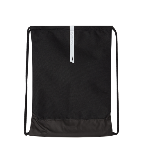 NIKE GYMSACK