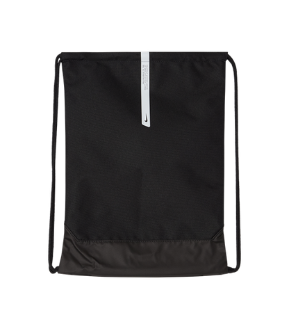 NIKE GYMSACK