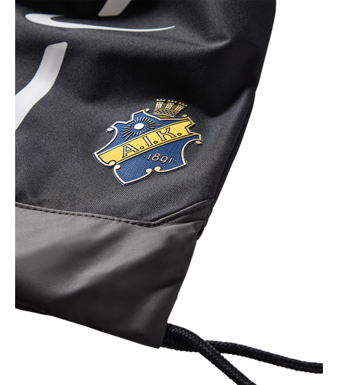 NIKE GYMSACK