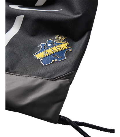 NIKE GYMSACK