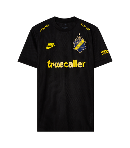 NIKE HEMMATRÖJA 25 - HERR