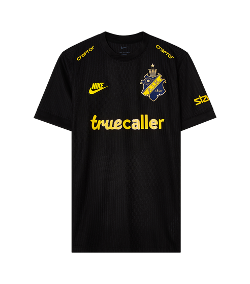NIKE HEMMATRÖJA 25 - HERR