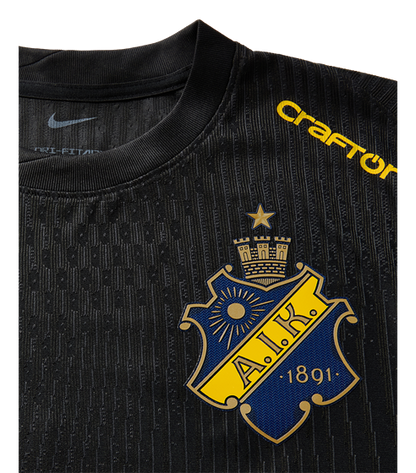 NIKE HEMMATRÖJA 25 - HERR