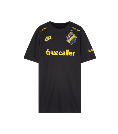 NIKE HEMMATRÖJA 25 - JUNIOR
