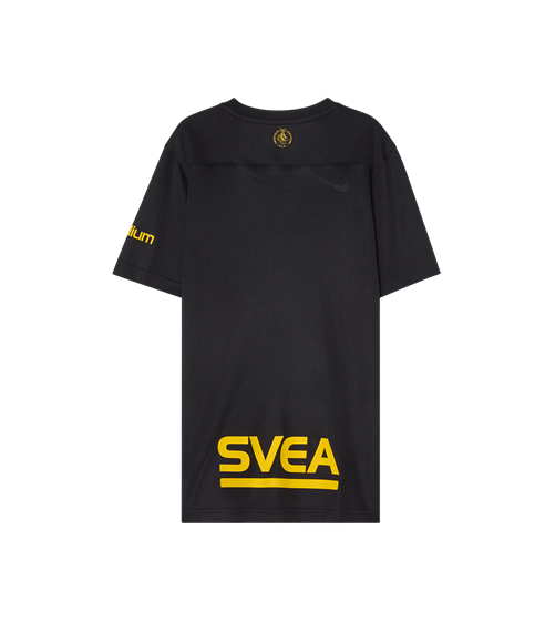 NIKE HEMMATRÖJA 25 - JUNIOR