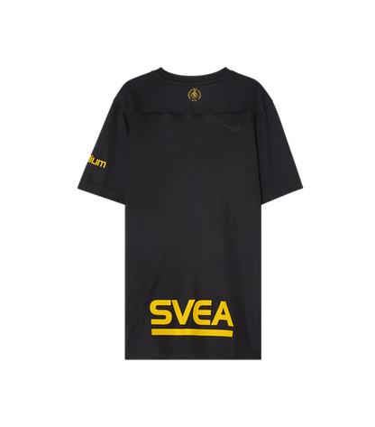 NIKE HEMMATRÖJA 25 - JUNIOR