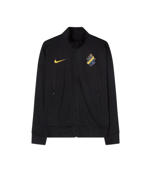 NIKE JACKA WCT SKÖLD - DAM