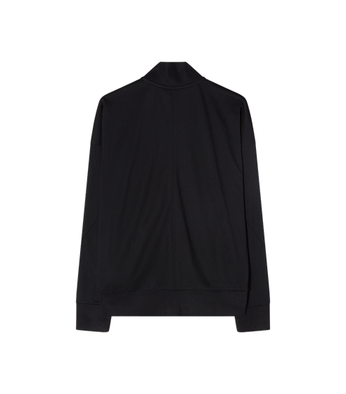 NIKE JACKA WCT SKÖLD - DAM