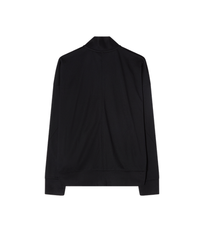 NIKE JACKA WCT SKÖLD - DAM