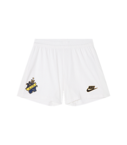 NIKE MATCHSHORTS 25 - DAM