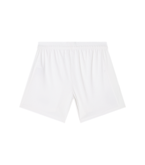 NIKE MATCHSHORTS 25 - DAM