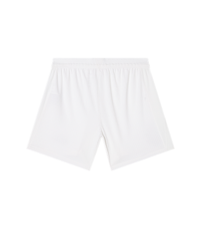 NIKE MATCHSHORTS 25 - DAM