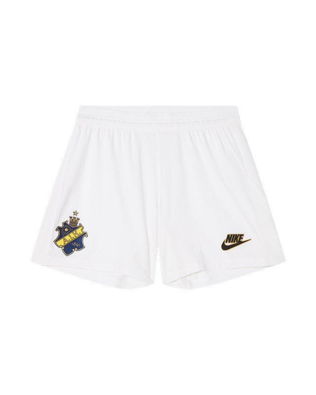 NIKE MATCHSHORTS 25 - DAM