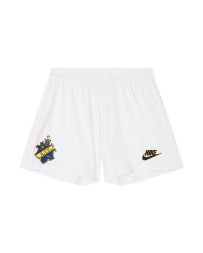 NIKE MATCHSHORTS 25 - DAM