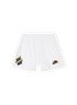 NIKE MATCHSHORTS 25 - HERR