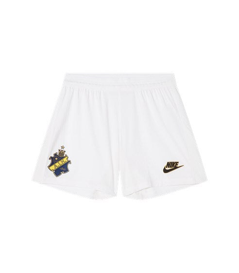 NIKE MATCHSHORTS 25 - HERR